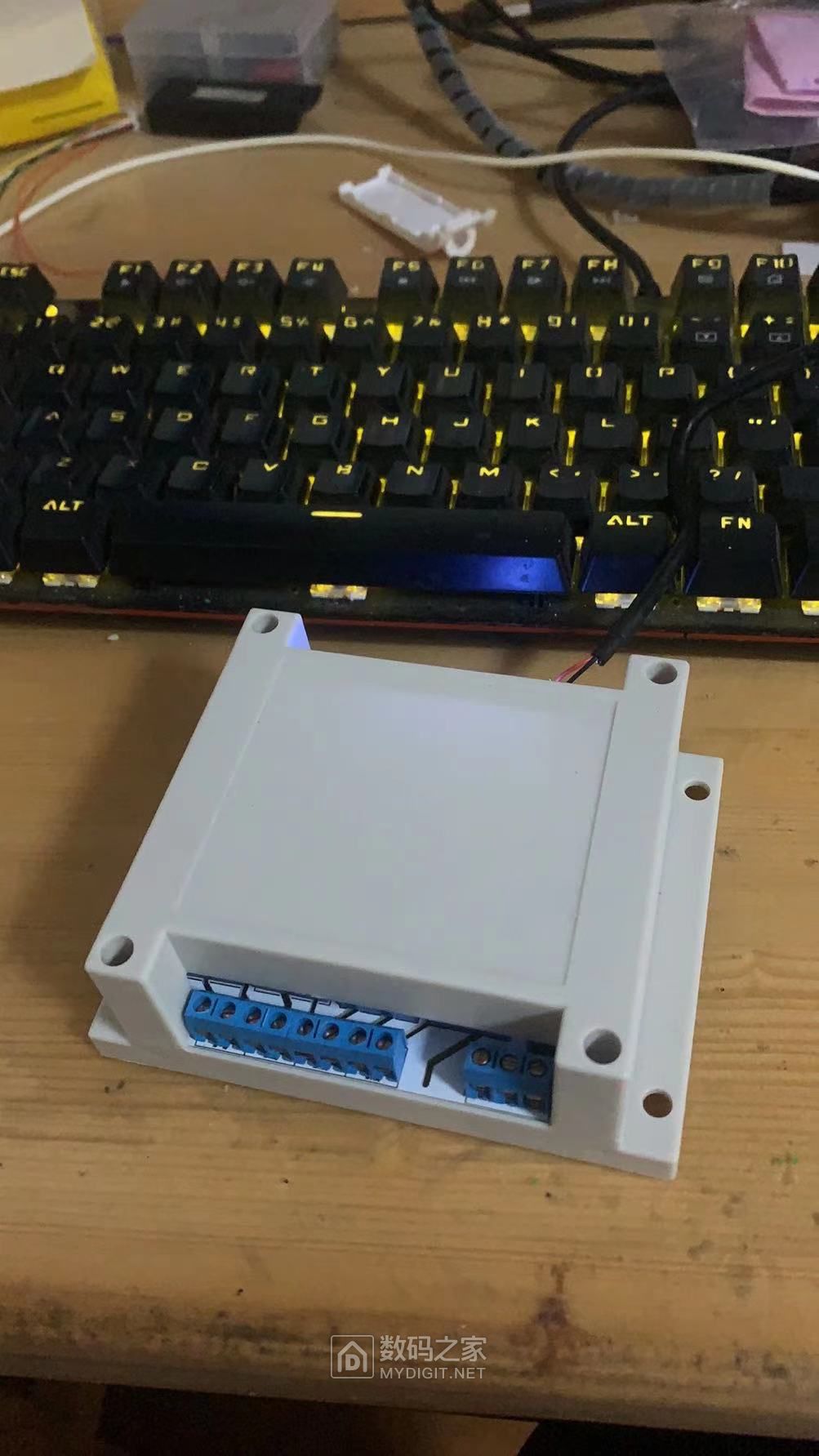 335ac31dbc8100e5067a82c7e47cfac.jpg