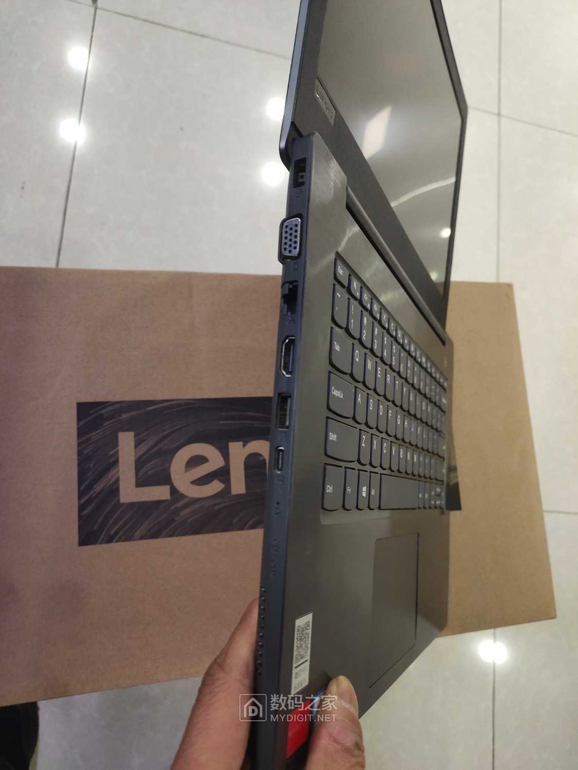 3台新款超薄笔记本i5八代20年款锐龙r5