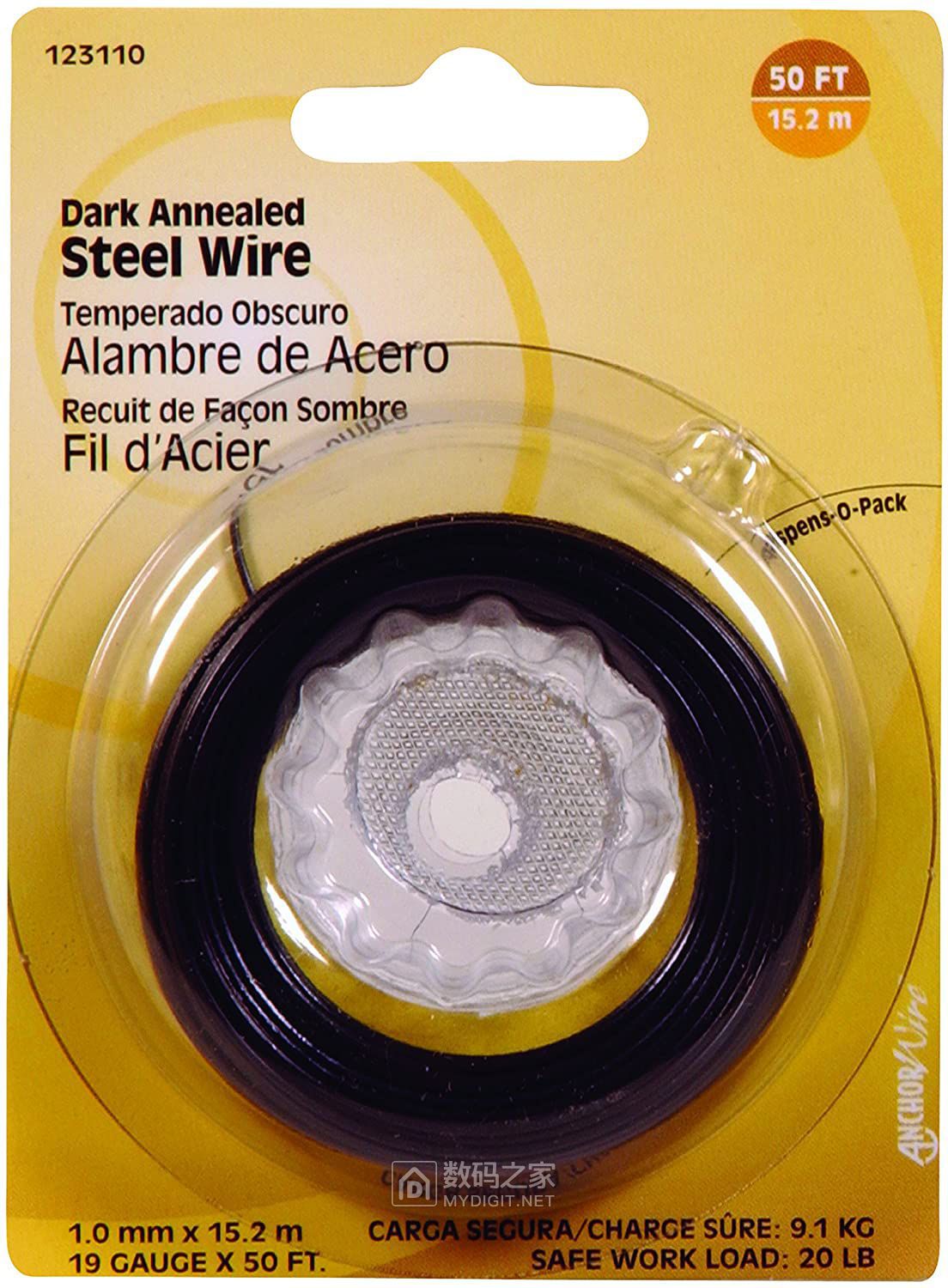 dark annealed steel wire.jpg