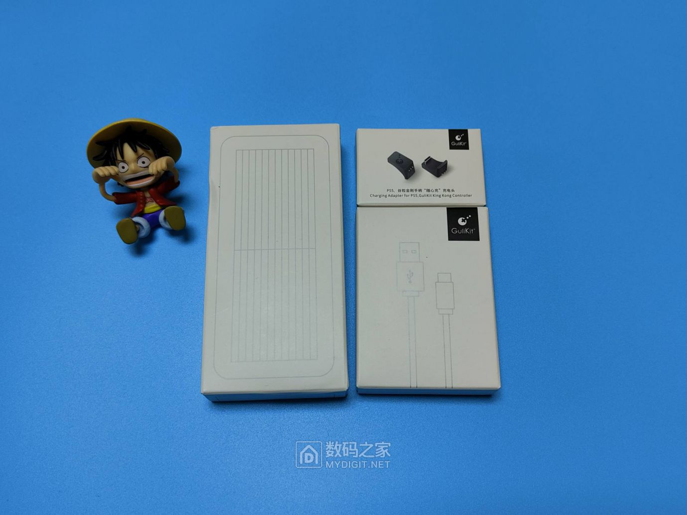 713093acc4174d43b52eea3e17739def?from=pc.jpg