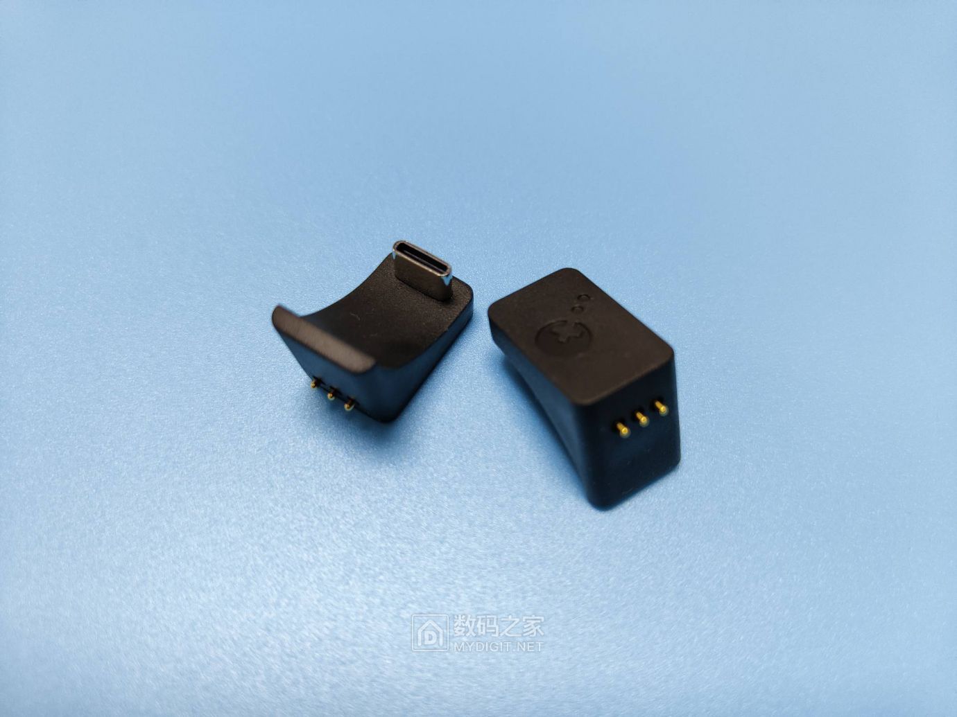 72ea1867dbbc432bb2503ef45dc0ebc1?from=pc.jpg