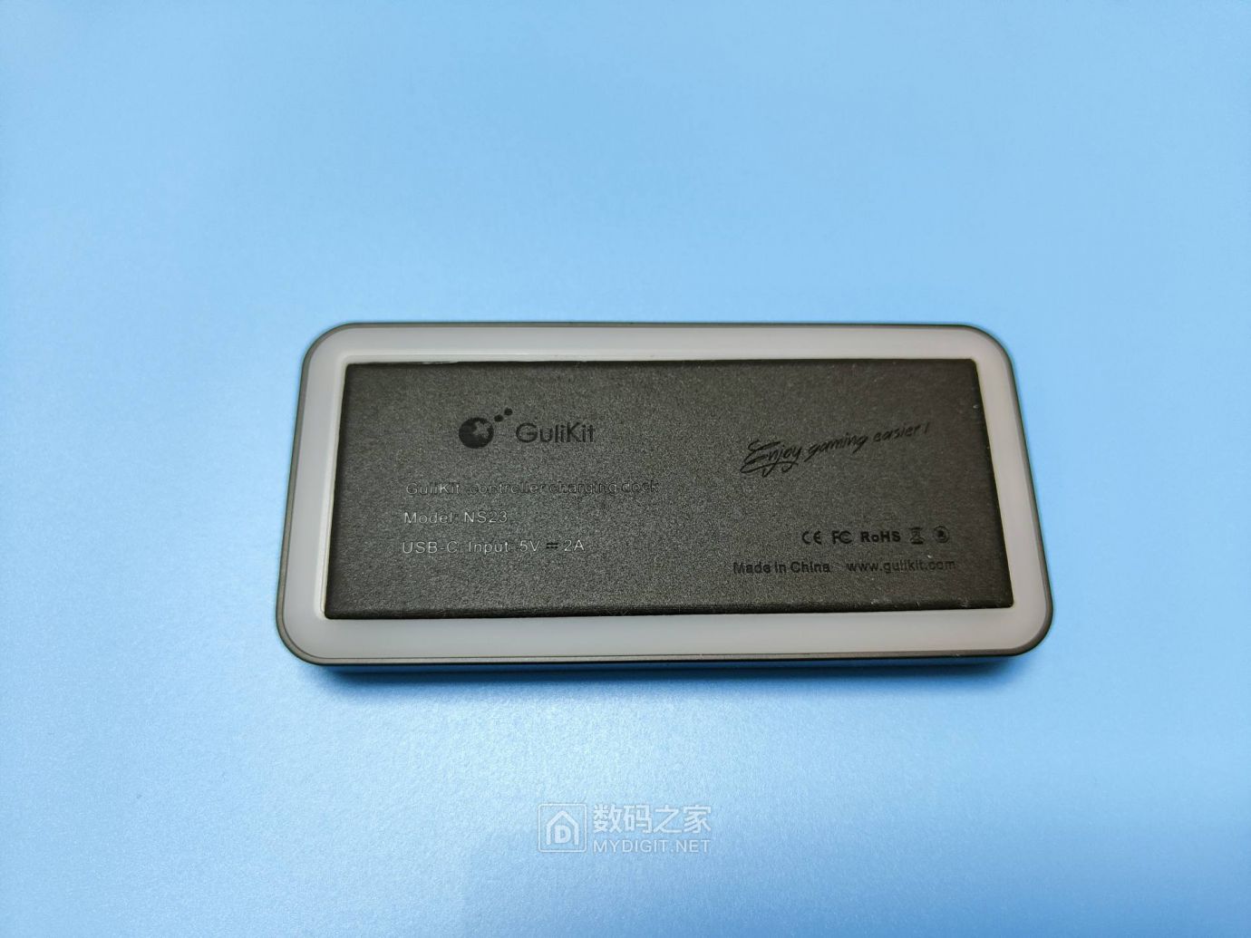 09bd1aedc26749079a0bd8beb005b358?from=pc.jpg