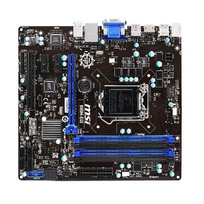 四代i34150主板套件坛友出个价