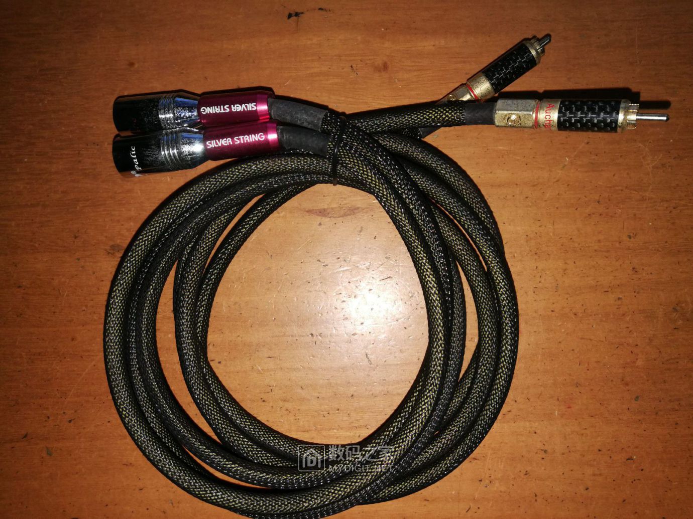 便宜收了张华硕一代老虎卡xonar essence st,曾经的旗舰声卡