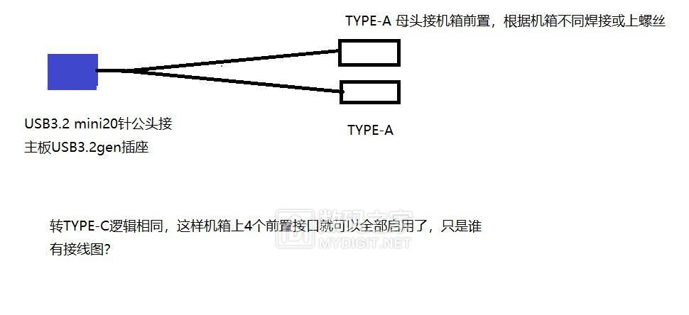 555555.jpg