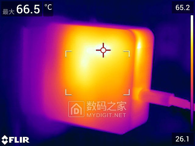 FLIR4197.jpg