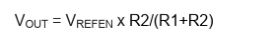 fefcbea9eb0379f255c17d98f3120eb.png