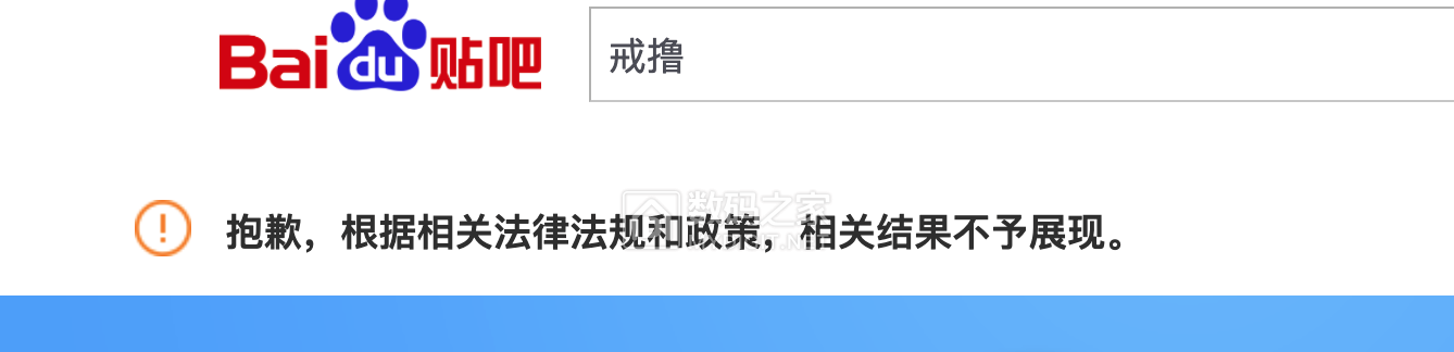 截屏2021-04-23 下午8.17.27.png