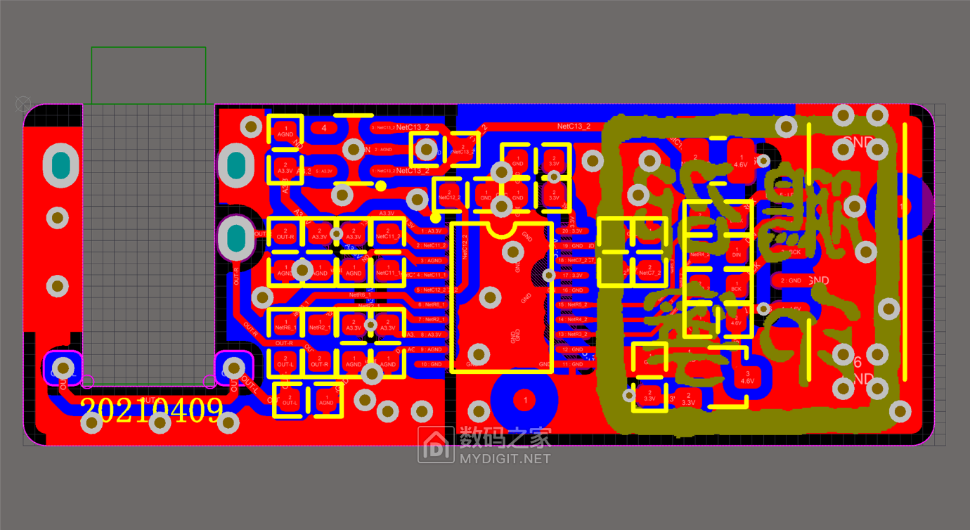 捕获PCB.png