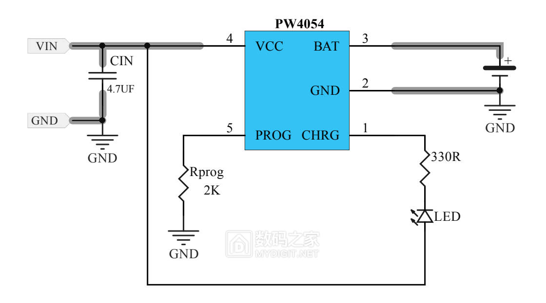 PW4054.png