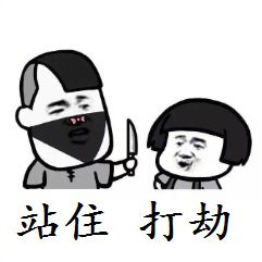 910.jpg