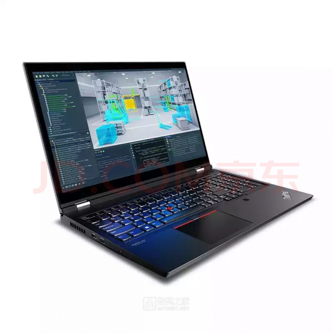 港行thinkpadx1carbon11代cpu到貨國行yogat14se14e15s2s3p15p17等