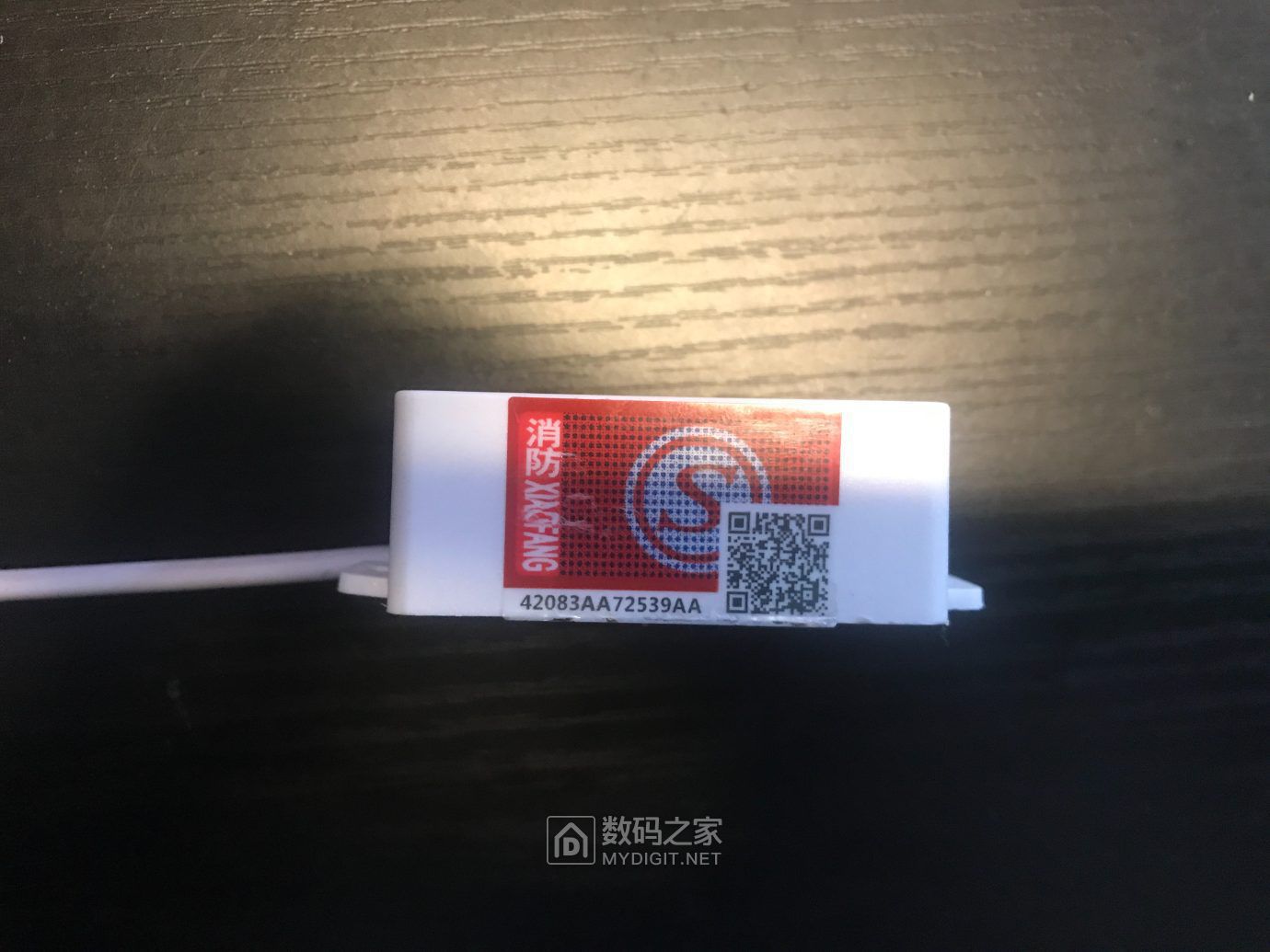 微信图片_20210501131334.jpg