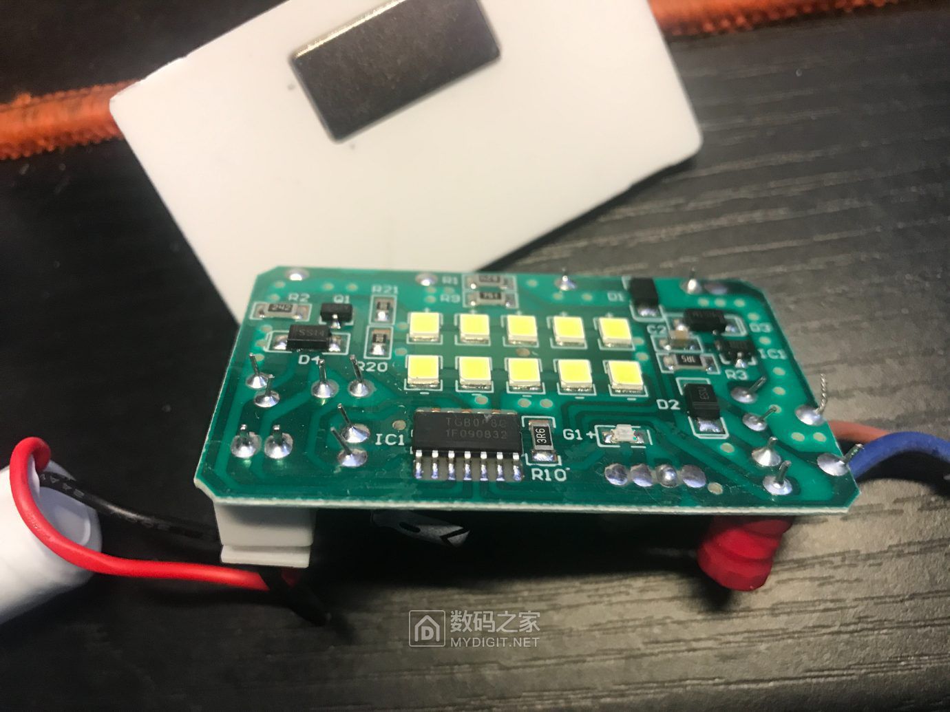 微信图片_20210501131409.jpg