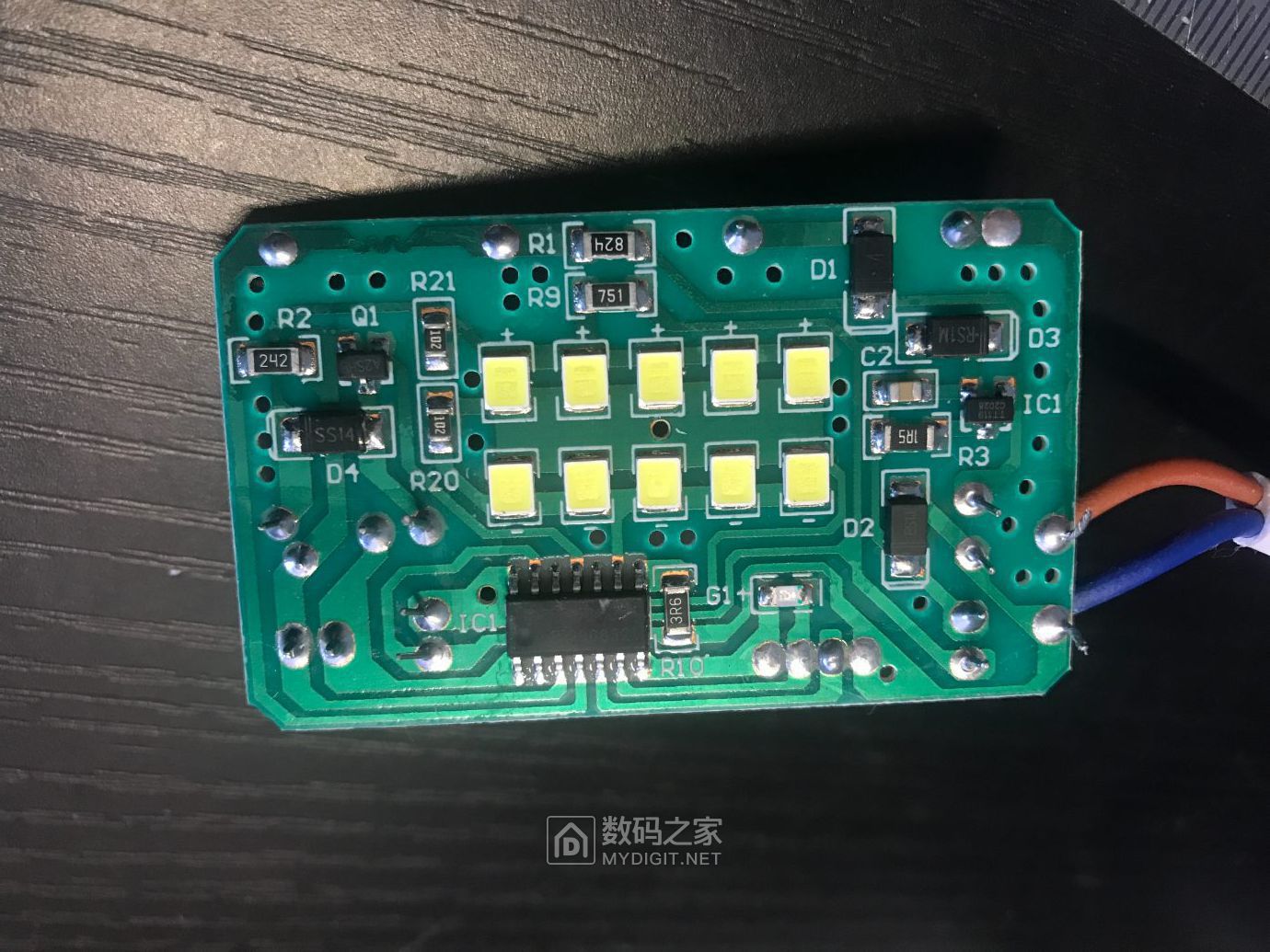微信图片_20210501131423.jpg