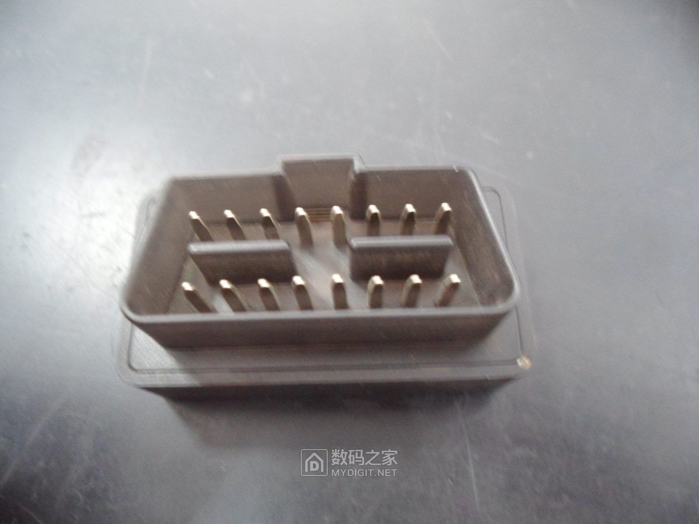 这个是蓝牙版的