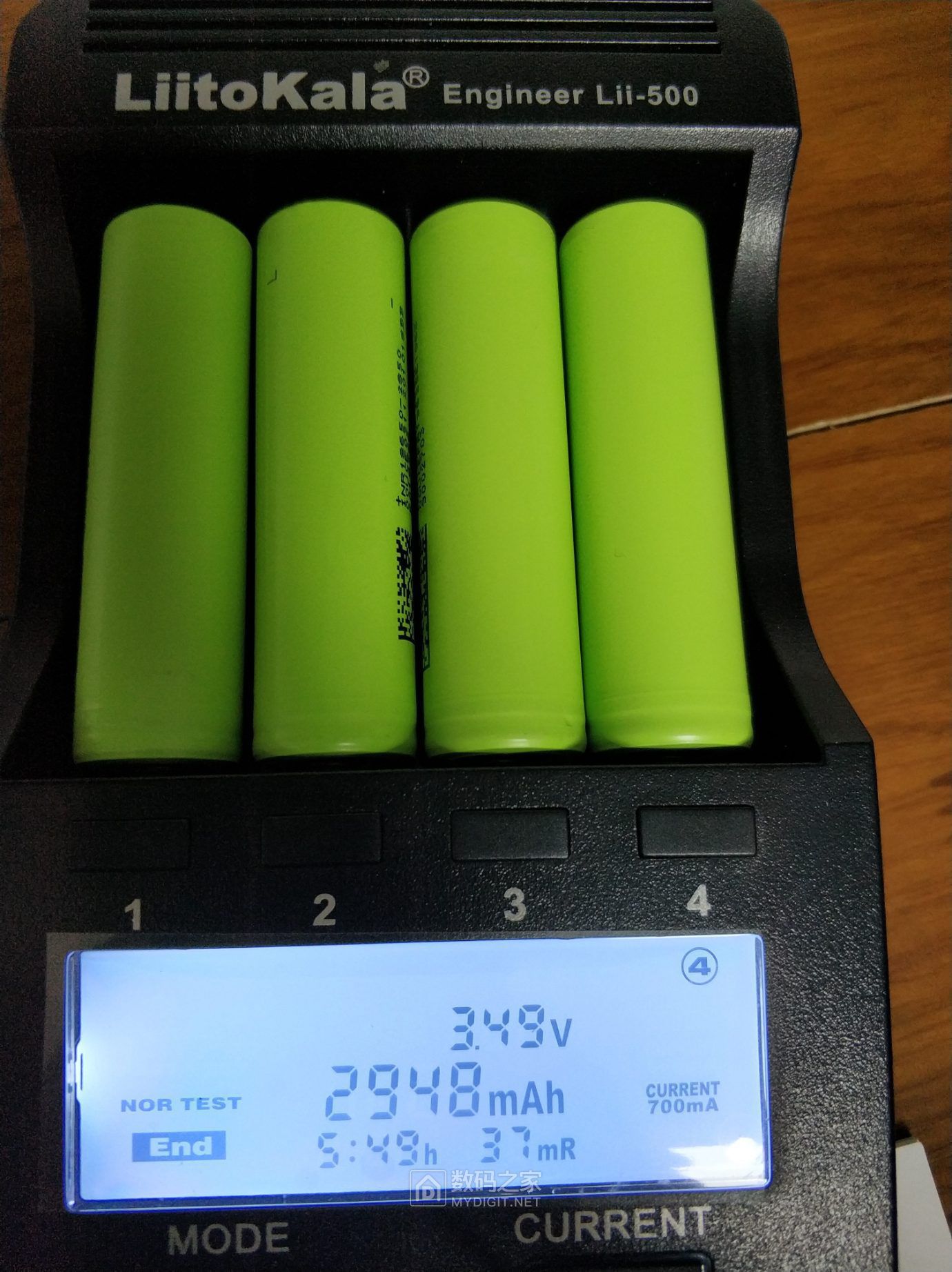微信图片_20200224142611.jpg
