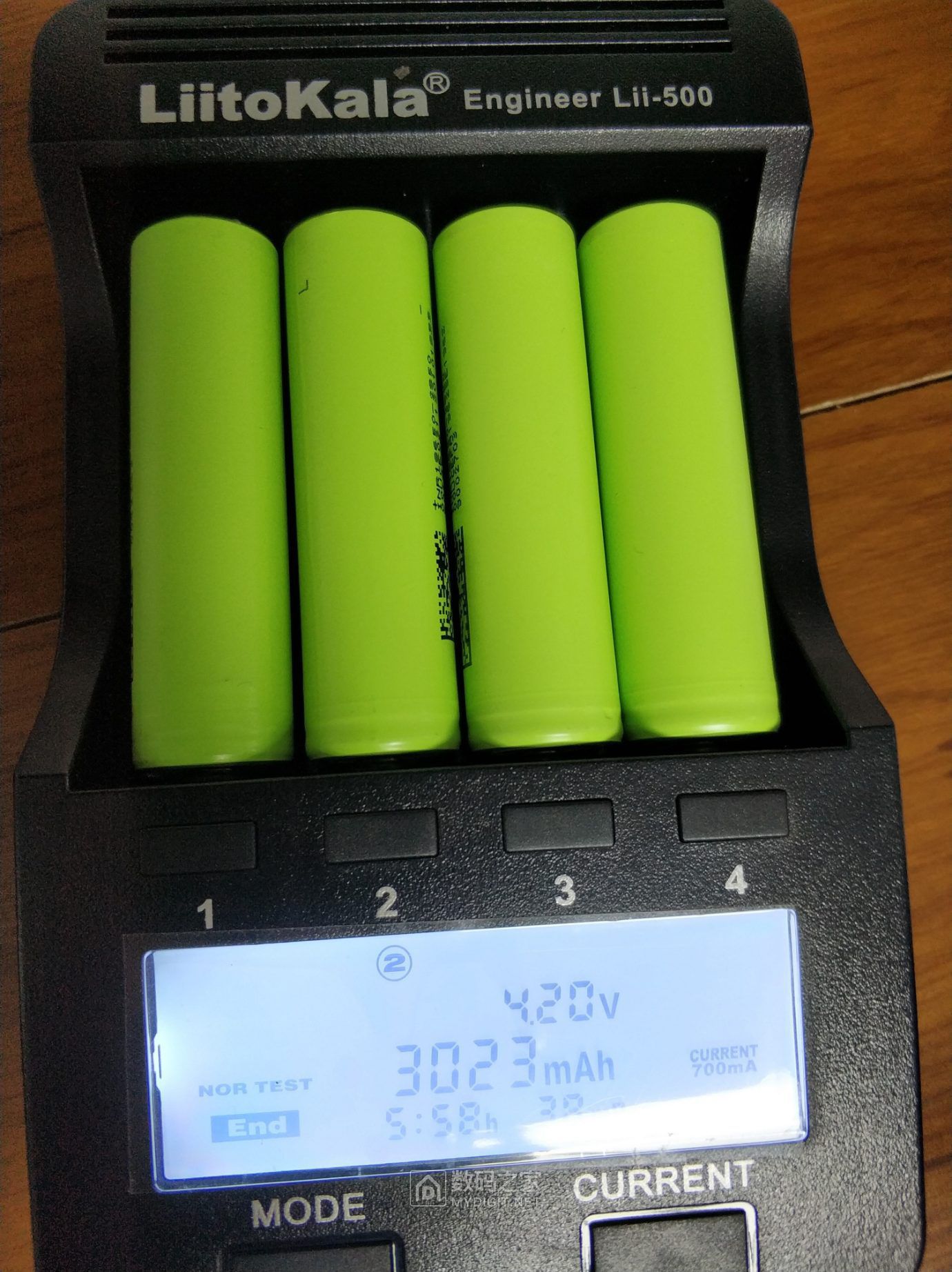 微信图片_20200224142633.jpg