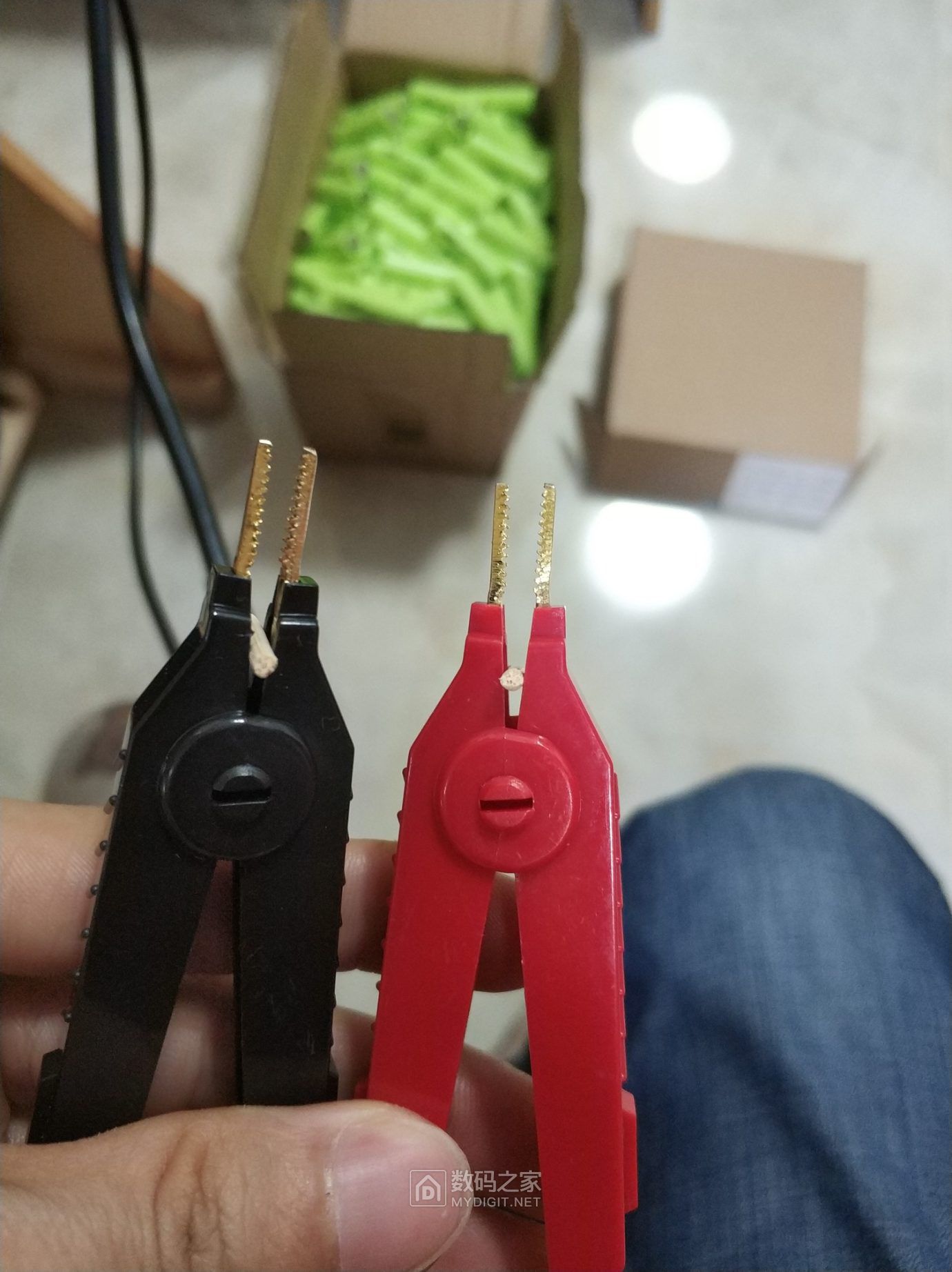 微信图片_20200224230711.jpg