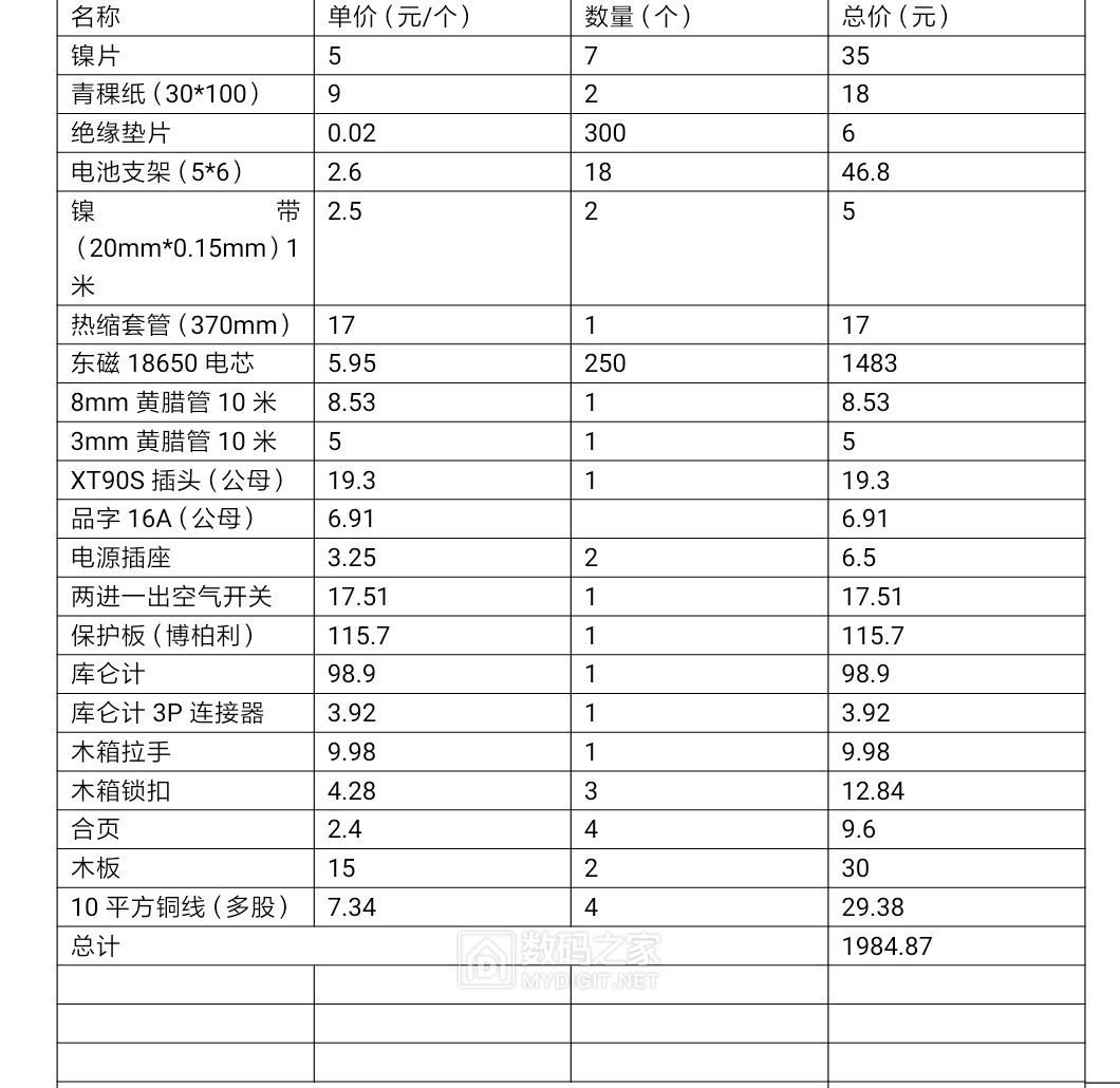 微信图片_20200304201314.jpg