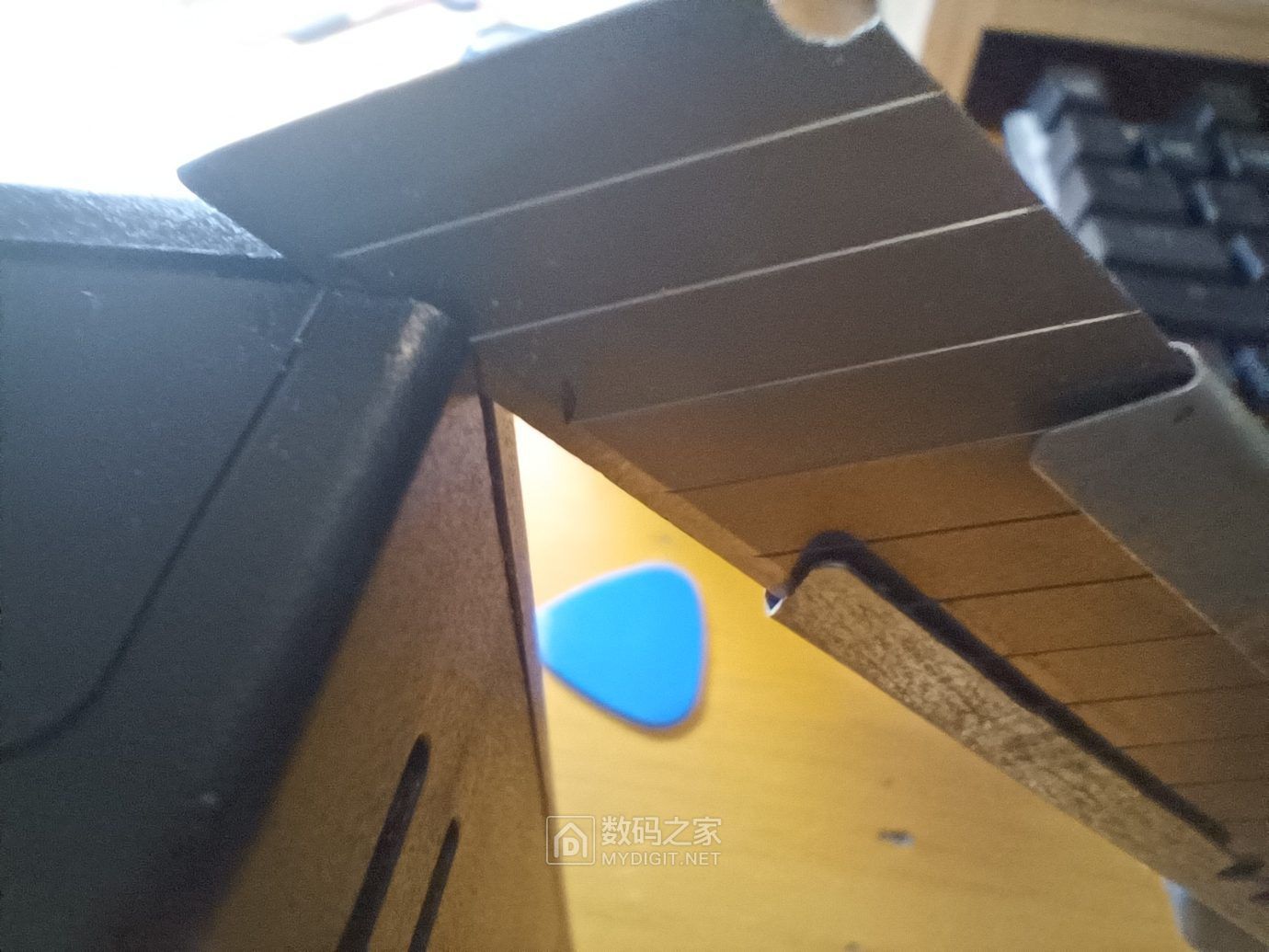 IMG20210503232934.jpg
