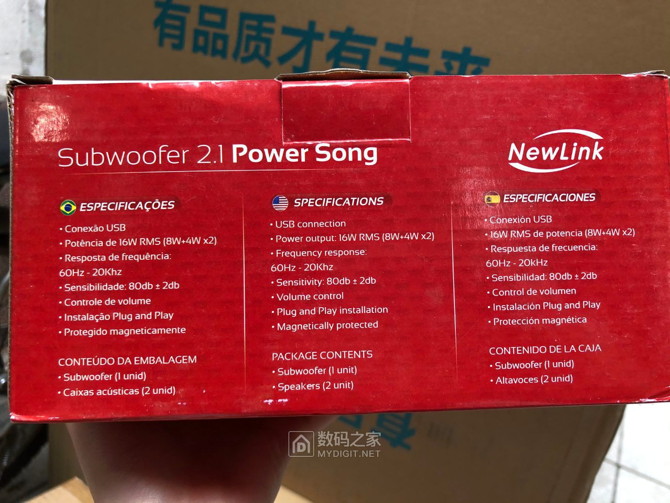 微信图片_202105061752397.jpg