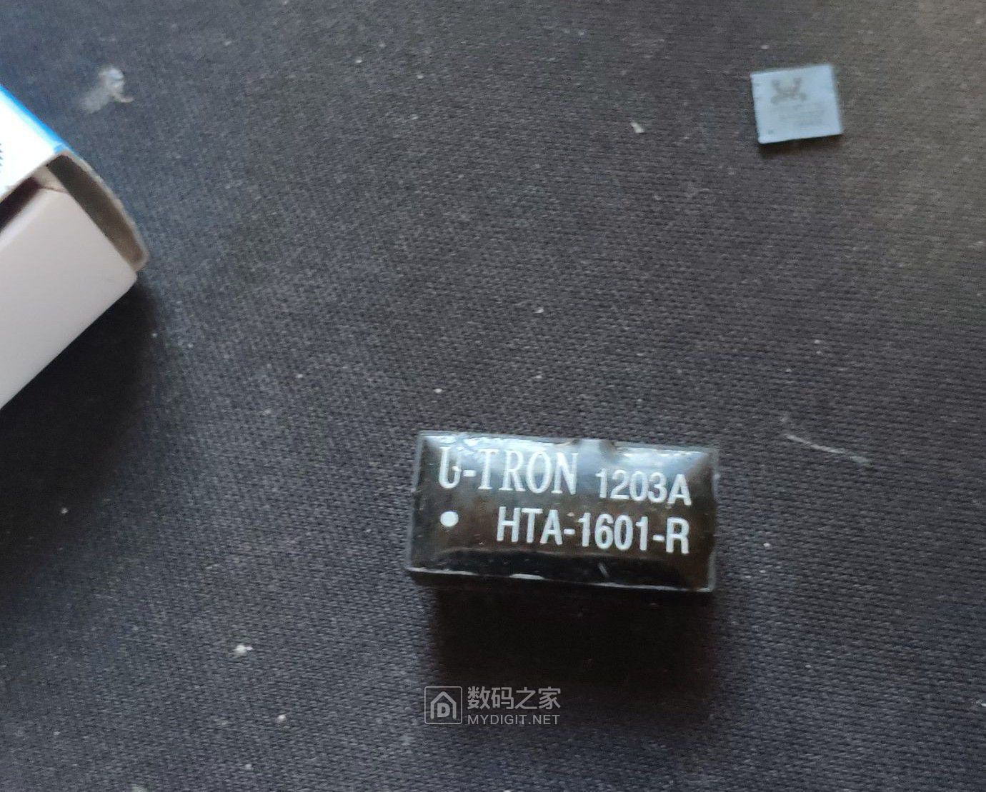 1619853083150.jpg