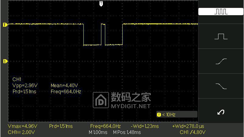 QQ截图20210508161034.jpg