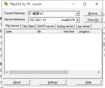 TFTP2.png