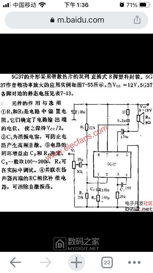 微信图片_202105131139027.jpg