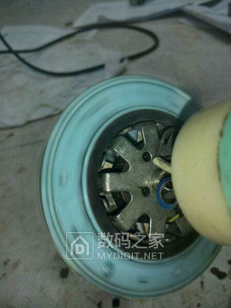 1900dab44aed2e73d125cdf58d01a18b85d6fa91.jpg