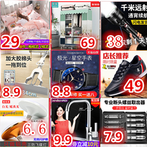 封面1.jpg