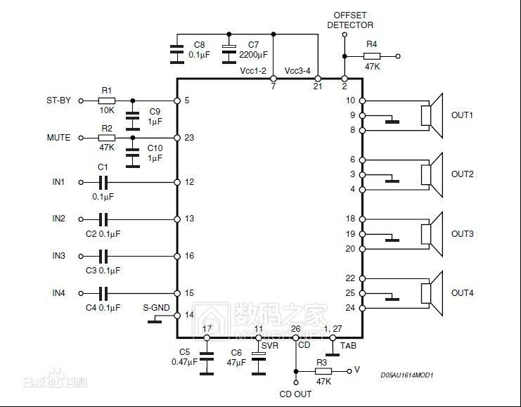 TDA7388.jpg