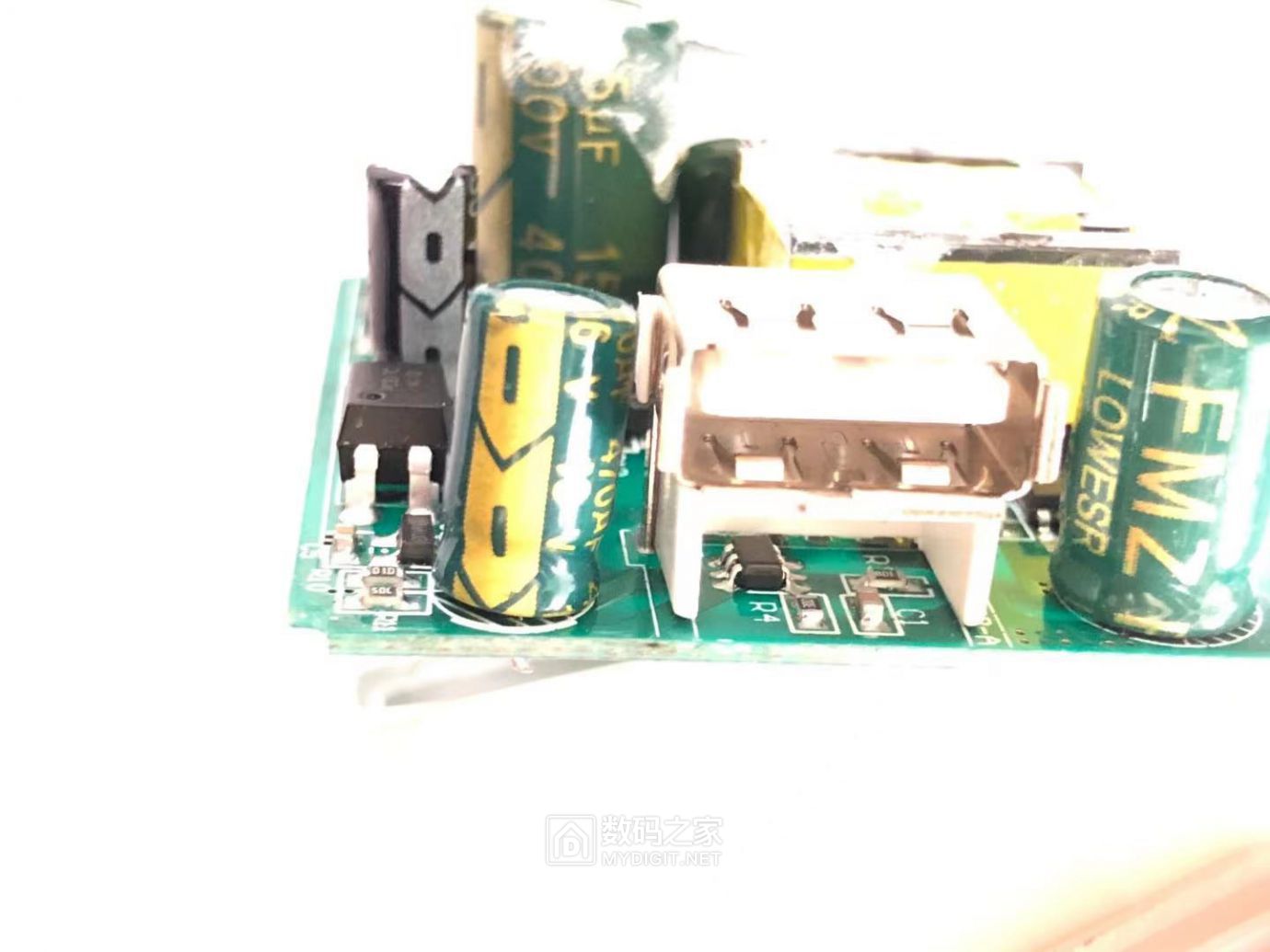 e34a85f11fb6c9ca4788a38ae0b4a8f.jpg