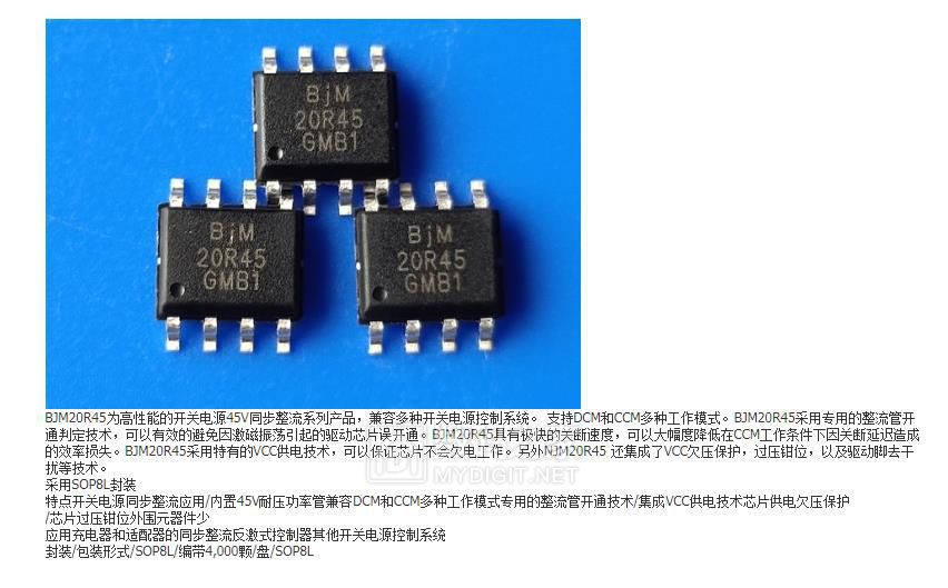 360截图20210519145124909.jpg