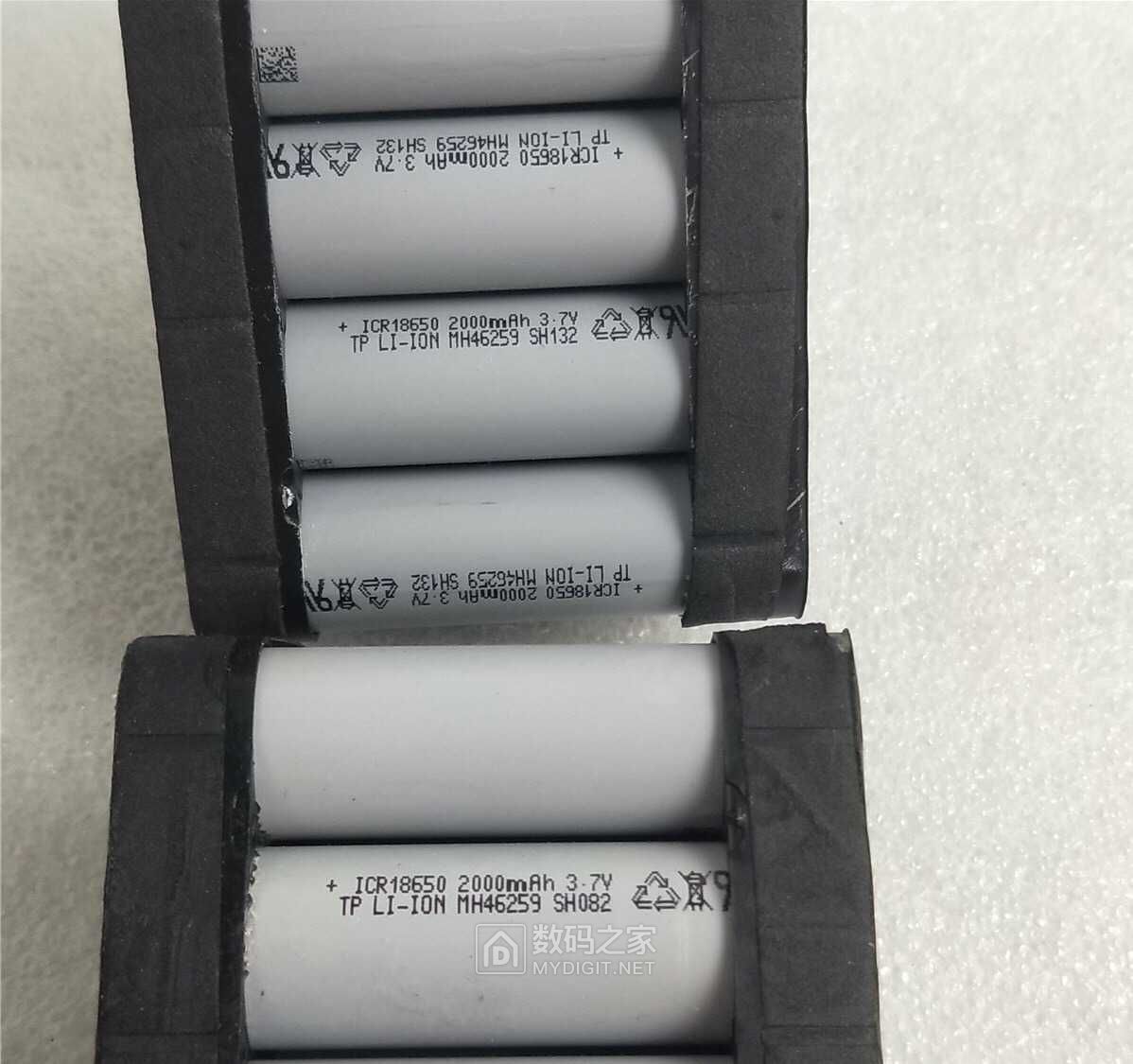 mmexport1621219196511.jpg