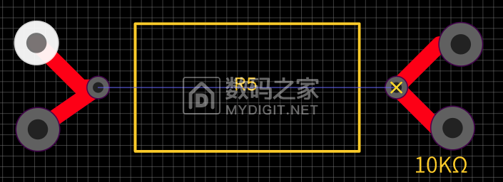 2021-05-23_130011.png