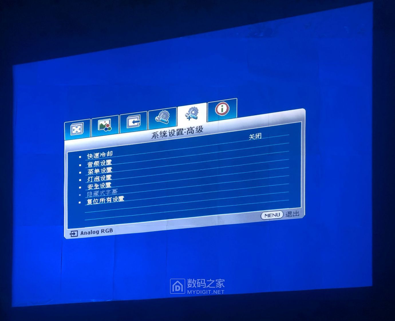 QQ图片20210527085221.jpg
