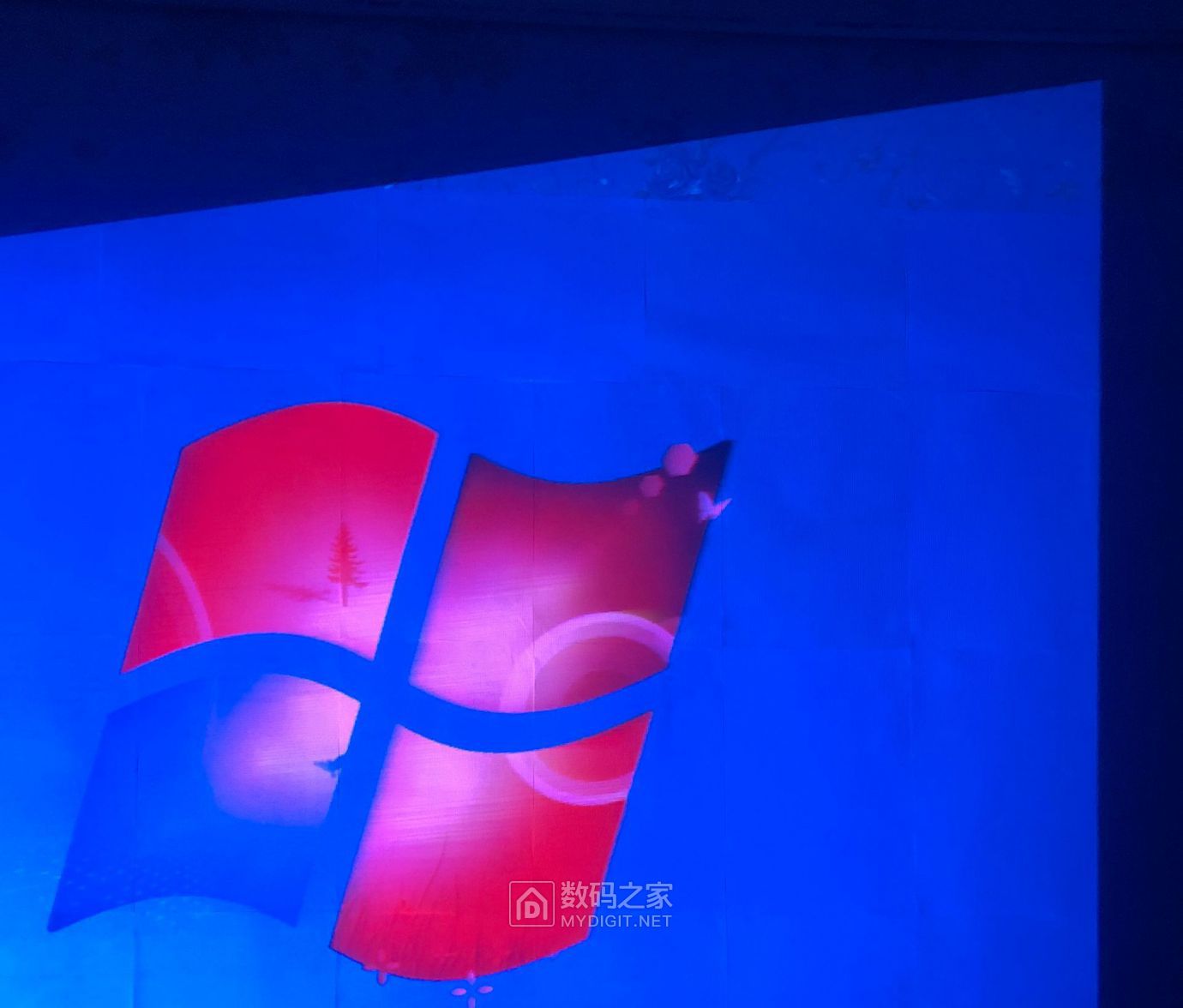 QQ图片20210527085213.jpg