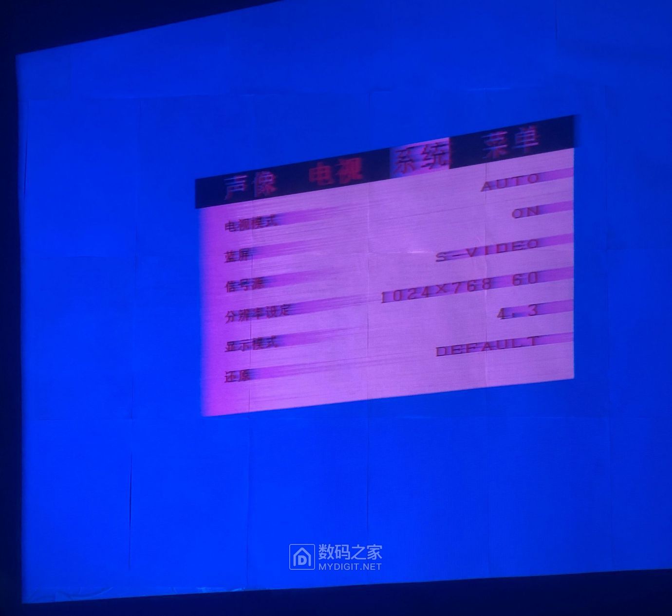 QQ图片20210527085229.jpg