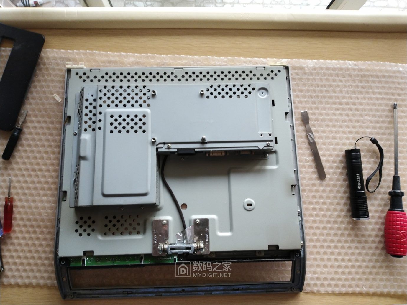 102858agk25mirg25sirgr.jpg