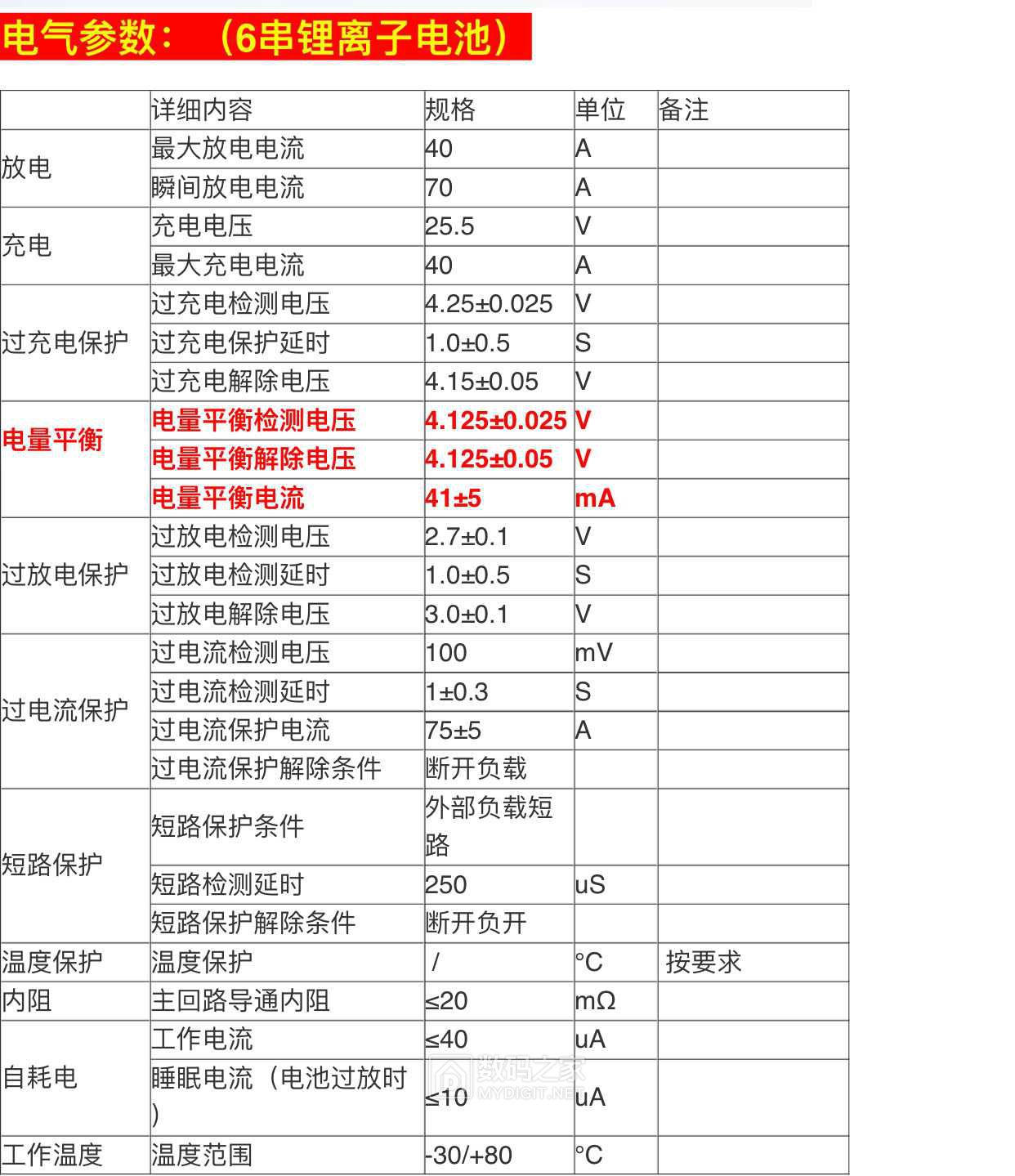1A172919-5999-4BD1-A7ED-EF3D4492808C.jpeg