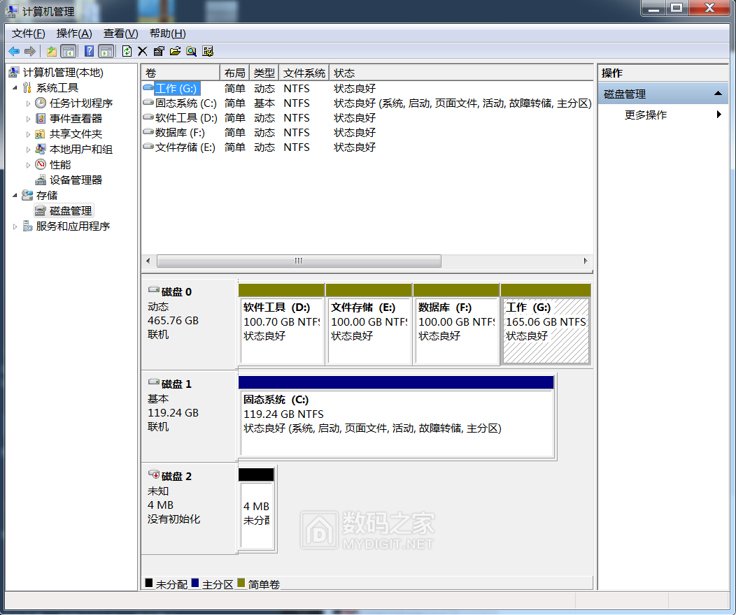 微信图片_202105271759231.png