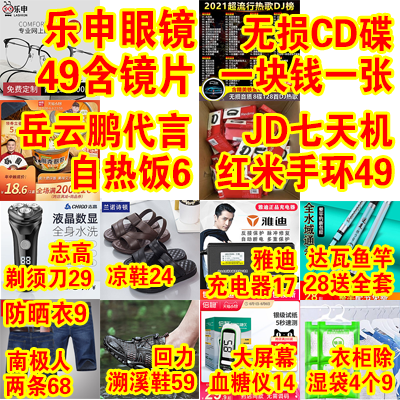 1.png