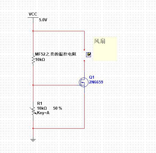 QQ截图20210602090003.jpg