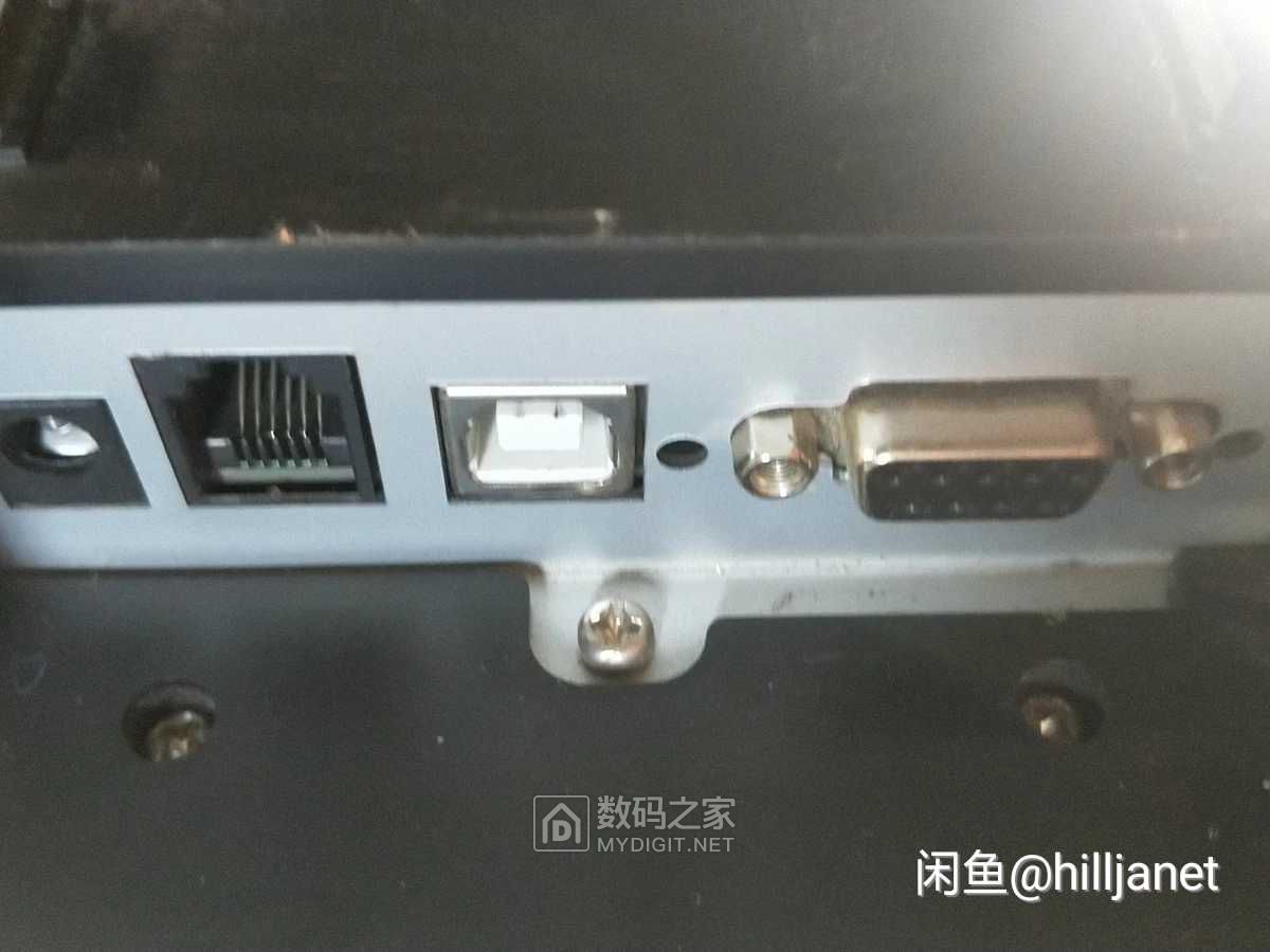 微信图片_20210602230940.jpg