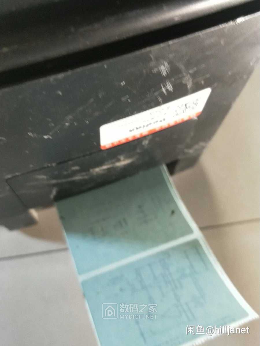 微信图片_20210602230944.jpg