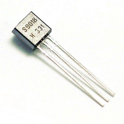 IMG1a-S9018-TO-92-transistor.jpg