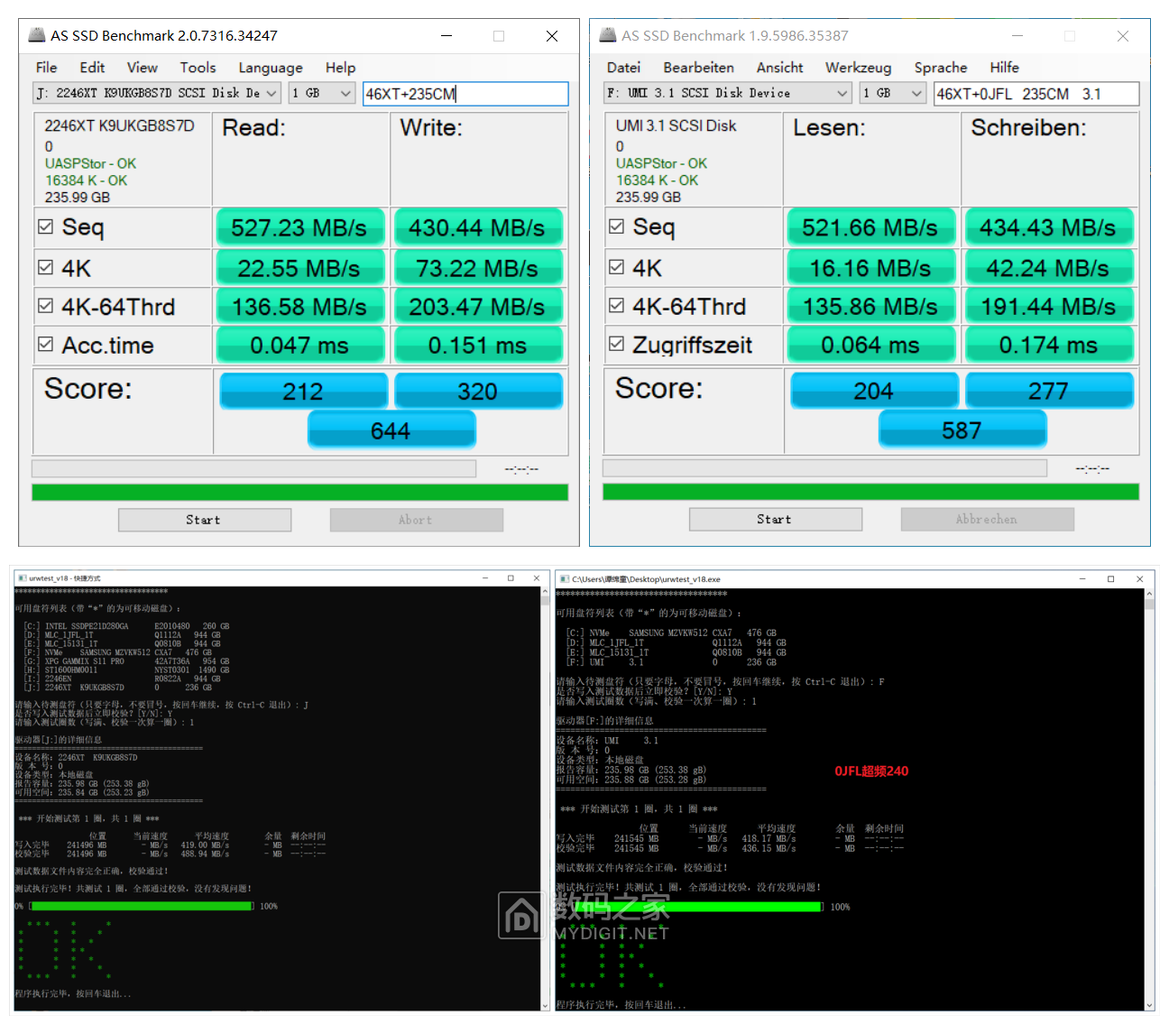 10Gbps.png