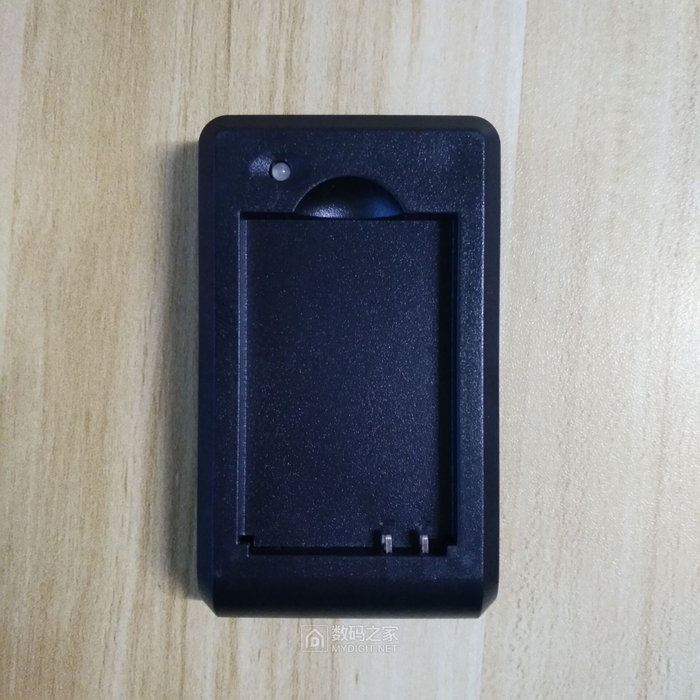 134611pfig8c8gn5cfq8em.jpg